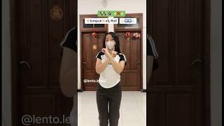 Download lagu Kari manis | Gerigis - Dini Kurnia | Tutorial Dance Tiktok | #dance #tiktok #tiktok #koplo  #shorts mp3