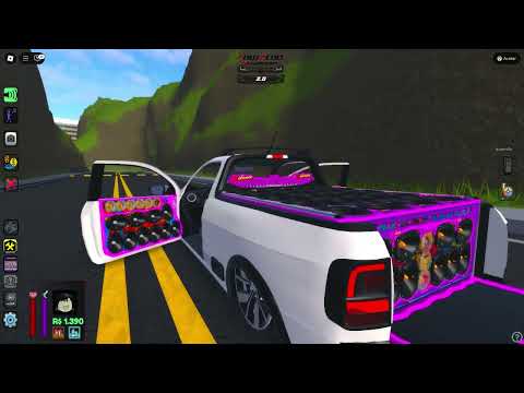 TA TRANCADA DENTRO DE CASA -DON JUAN