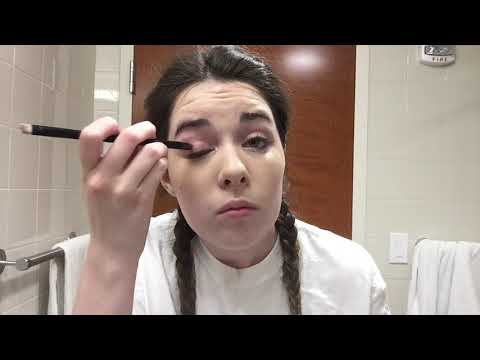 Corporate Video Final Copy JMC 305