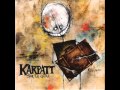 Karpatt on a 