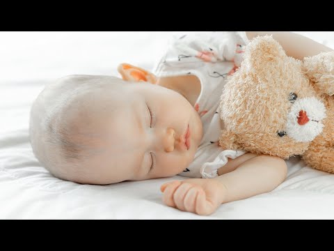 Lullabies for Babies & Kids