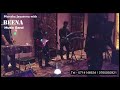 BEENA Music Band With Greshan Jayamaha Live Ma Handawala