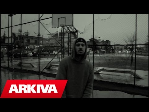 Ferro - Cka po don (Official Video HD)