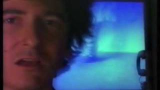 Stan Ridgway - Calling Out To Carol - Videoclip 1989 + Lyrics