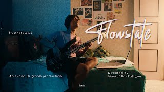 Flowstate