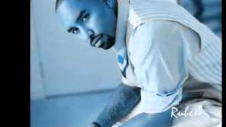 Johnta Austin-Take My Love