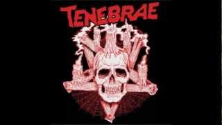 Tenebrae "Wake Up" Promo