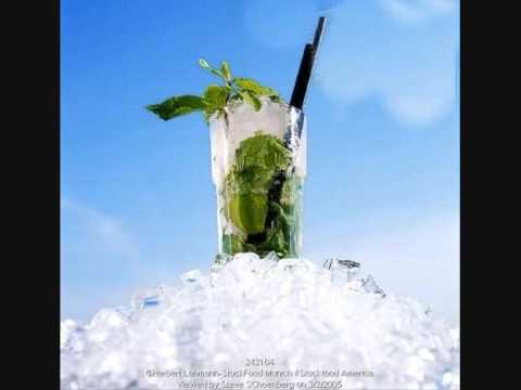 664 - Täna Öösel (f. fate & Wild Disease)