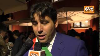 airola-nasce-il-centro-per-gli-immigrati