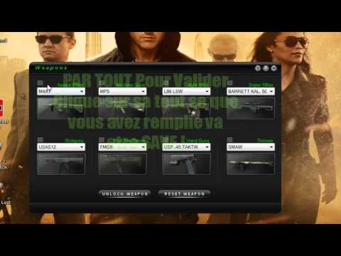 comment debloquer pc