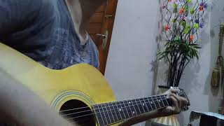 Download lagu Naff - Terendap Laraku (Cover) mp3