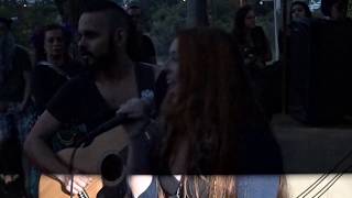 Lyria - The True War