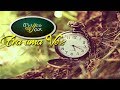 PriscoSax Era Uma Vez Kell Smith Sax Cover
