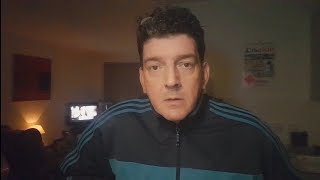 TFE | Sit Back, Enjoy the Carnage. Earth is Still Measured Flat. 🙌