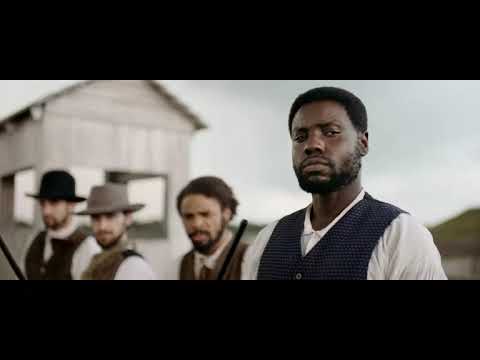 John Brown's Fort Speech