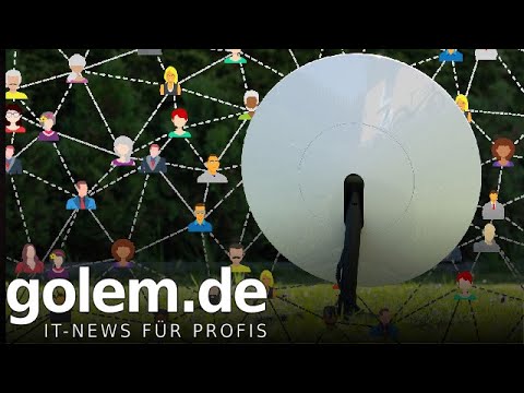 Wochenrückblick KW 17 2021 - Wir sind drin!