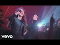 Mariah Carey Make It Happen From Mariah Carey Live