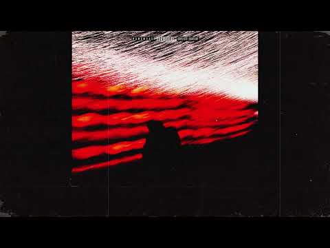 "Echoes" - The Weeknd x NAV x Metro Boomin Type Beat