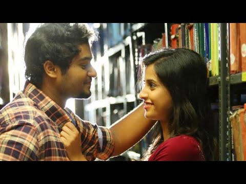 𝑴𝒖𝒅𝒉𝒖𝒈𝒂𝒖𝒗 💖 𝒎𝒐𝒗𝒊𝒆 𝒔𝒐𝒏𝒈 💕 𝒔𝒕𝒂𝒕𝒖𝒔 💝