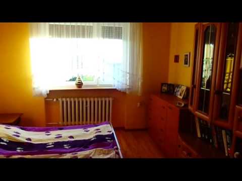 Sprzedam dom Ostrzeszów, 144 m2,  295 000 zł - Kosikowski Nieruchomości