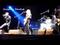 Unisonic - Throne of the Dawn (new song) - Live ...