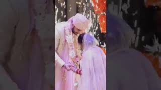 Download lagu taare hai barati ❤️❤️wedding vibes mp3