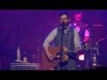 “12/17/12” The Decemberists@Academy of Music Philadelphia 4/7/15