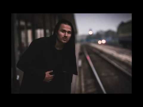 G Nise, T1one, Леша Свик "Нити