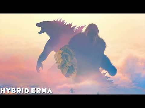 | Alloy Tracks | Welcome To My World | Epic Cinematic Trailerized Cover |