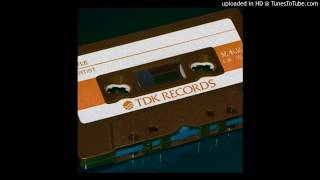 Brainwaltzera – bad endgar TDK6