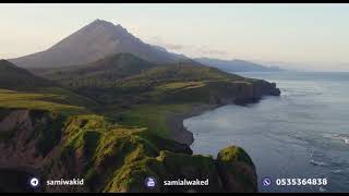 عمل العمرة لأكثر من اثنين || فتاوى عامة || د. سامي الواكد image