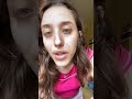 Reply To Addison Edits86 Hairy Hairygirl