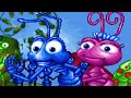 A Bug S Life SNES Bootleg Full Longplay