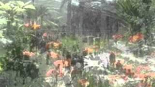 Joan Manuel Serrat - La boca