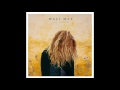 Mali Mae - Deeper Than I Thought (Bonus Track)