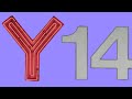 My Fanmade Ending For 4424