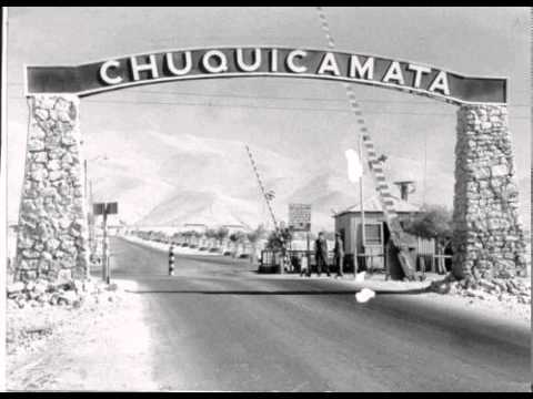 Arte Bestia Olimpo(Chortys'men ft Nemus) - El Pensamiento