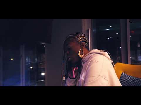 Neef Buck - Can’t Do Right (feat. Jamai) {Official Video}