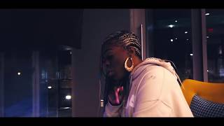 Neef Buck - Can’t Do Right (feat. Jamai) {Official Video}