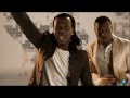Positif By Matt Hoston & P-Square (Video) Zouk ...