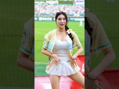 아이콘