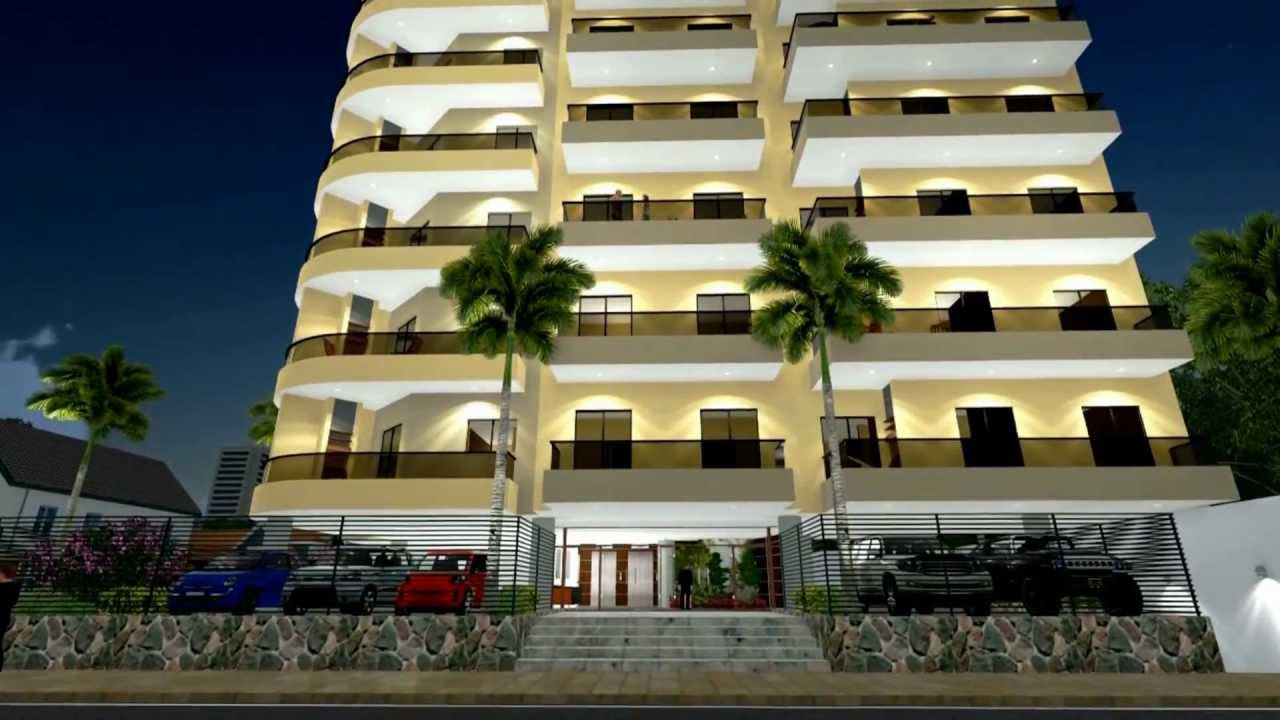 FORTALEZA IV