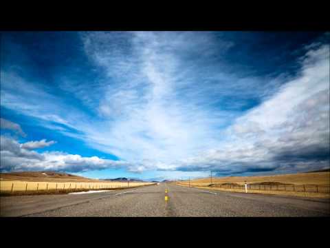 Matt Darey Urban Astronauts ft. Kate Smith - See The Sun (Aurosonic remix)