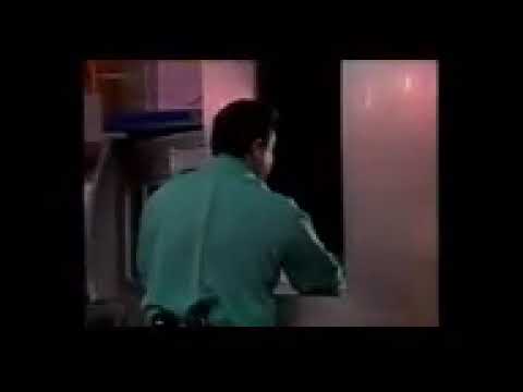 ratinho bate no sombra programa do rartinho 2000