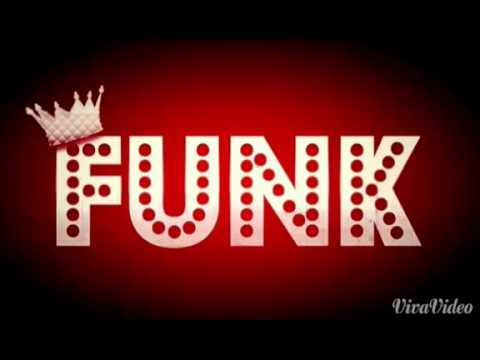 Mc Werder mc menor do Romano/Remo do mal