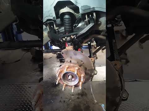 kryptonite upper control arms #youtubegrowth #subscribe #tct #automotive #reels #viralreels #4x4
