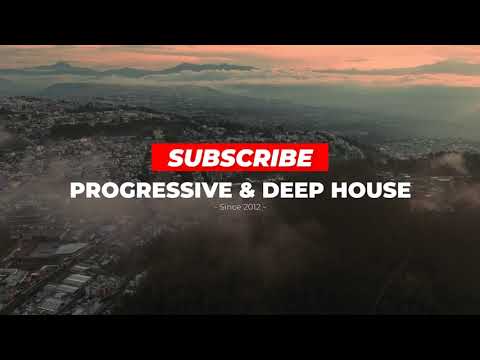 Envotion - We Are the Universe (Teleport-X Remix) (4K Music Video) [SkyTop]