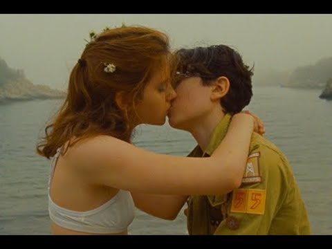 MAHOM vs Françoise Hardy - Le temps de l'amour (feat. LUIZA)