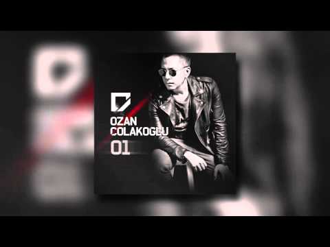 Ozan Çolakoğlu feat Gülşen - Seyre Dursun Aşk