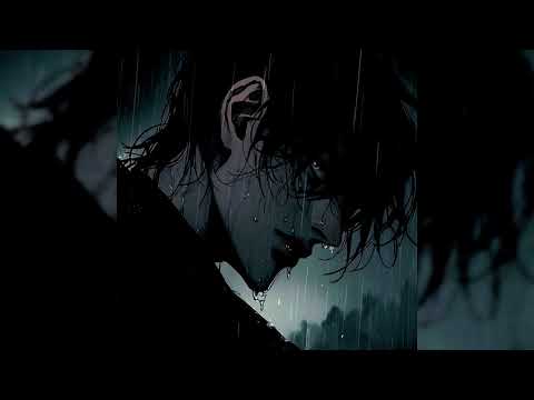 Infected - Sickick ( Extra Slowed & Reverb )